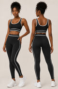 The Noir Set